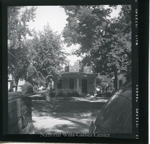 Image description is not available for PHO-4-W689-720